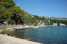 Holiday homeCroatia - Eastern Croatia: Apartments Villa Mare - Superior Two Bedroom Apart  [12] 