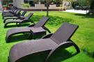 Holiday homeCroatia - Eastern Croatia: Apartments Villa Subic - One Bedroom Apartment wit