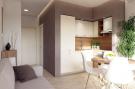 FerienhausKroatien - : Apartments Villa Subic - One Bedroom Apartment wit