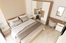 Holiday homeCroatia - Eastern Croatia: Apartments Villa Subic - One Bedroom Apartment wit