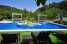 FerienhausKroatien - : Apartments Villa Subic - One Bedroom Apartment wit  [16] 