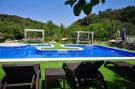 FerienhausKroatien - : Apartments Villa Subic  - Two Bedroom Apartment wi