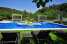 FerienhausKroatien - : Apartments Villa Subic  - Two Bedroom Apartment wi  [22] 