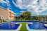 FerienhausKroatien - : Apartments Villa Subic  - Two Bedroom Apartment wi  [17] 