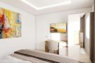 FerienhausKroatien - : Apartments Villa Subic - Superior Two Bedroom Apar