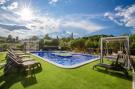 Holiday homeCroatia - Eastern Croatia: Apartments Villa Subic - Superior Two Bedroom Apar