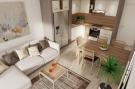 FerienhausKroatien - : Apartments Villa Subic - Superior Two Bedroom Apar