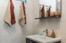 Holiday homeCroatia - Eastern Croatia: Apartment Good Vibes - One Bedroom Apartment with 