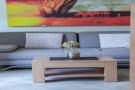 Holiday homeCroatia - Eastern Croatia: Green Terrace Apartment I - Studio Apartment with 