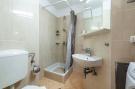 Holiday homeCroatia - Eastern Croatia: Green Terrace Apartment I - Studio Apartment with 