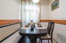 Holiday homeCroatia - Eastern Croatia: Green Terrace Apartment I - Studio Apartment with 