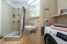 FerienhausKroatien - : Green Terrace Apartment I - Studio Apartment with   [24] 