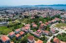 Holiday homeCroatia - Eastern Croatia: Villa Calypso Royal Apartment - Two Bedroom Apartm