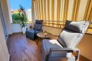 FerienhausKroatien - : Villa Calypso Royal Apartment - Two Bedroom Apartm