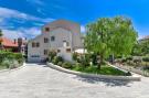 Holiday homeCroatia - Eastern Croatia: Villa Calypso Royal Apartment - Two Bedroom Apartm