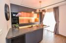 FerienhausKroatien - : Villa Calypso Royal Apartment - Two Bedroom Apartm