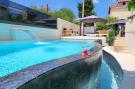 Holiday homeCroatia - Eastern Croatia: Villa Calypso Royal Apartment - Two Bedroom Apartm