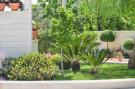 Holiday homeCroatia - Eastern Croatia: Villa Calypso Royal Apartment - Two Bedroom Apartm