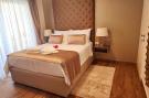 Holiday homeCroatia - Eastern Croatia: Villa Calypso Royal Apartment - Two Bedroom Apartm