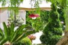 Holiday homeCroatia - Eastern Croatia: Villa Calypso Royal Apartment - Two Bedroom Apartm