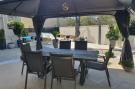 Holiday homeCroatia - Eastern Croatia: Villa Calypso Royal Apartment - Two Bedroom Apartm