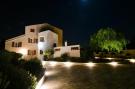 Holiday homeCroatia - Eastern Croatia: Villa Calypso Royal Apartment - Two Bedroom Apartm