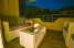 Holiday homeCroatia - : Villa Calypso Royal Apartment - Two Bedroom Apartm  [38] 