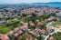 Holiday homeCroatia - : Villa Calypso Royal Apartment - Two Bedroom Apartm  [37] 