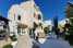 Holiday homeCroatia - : Villa Calypso Royal Apartment - Two Bedroom Apartm  [24] 