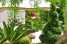 FerienhausKroatien - : Villa Calypso Royal Apartment - Two Bedroom Apartm  [20] 