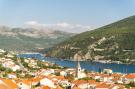 Holiday homeCroatia - Eastern Croatia: Apartments Villa Arcadia - Studio Apartment with H