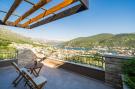 Holiday homeCroatia - Eastern Croatia: Apartments Villa Arcadia - Studio Apartment with H