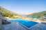 Holiday homeCroatia - Eastern Croatia: Apartments Villa Arcadia - Studio Apartment with H  [23] 