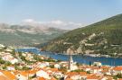 Holiday homeCroatia - Eastern Croatia: Apartments Villa Arcadia - Studio Apartment with T