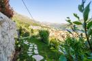 VakantiehuisKroatië - Oost Kroatië: Apartments Villa Arcadia - Studio Apartment with T