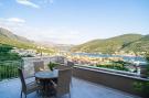 Holiday homeCroatia - Eastern Croatia: Apartments Villa Arcadia - One Bedroom Apartment w