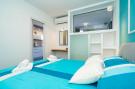 Holiday homeCroatia - Eastern Croatia: Apartments Villa Arcadia - One Bedroom Apartment w