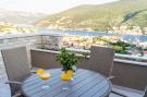 Holiday homeCroatia - Eastern Croatia: Apartments Villa Arcadia - One Bedroom Apartment w