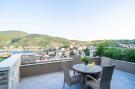 Holiday homeCroatia - Eastern Croatia: Apartments Villa Arcadia - One Bedroom Apartment w