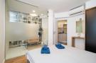 FerienhausKroatien - : Apartments Villa Arcadia- Two Bedroom Apartment wi