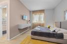 Holiday homeCroatia - Eastern Croatia: Villa Moon