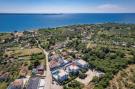 Holiday homeCroatia - Eastern Croatia: Villa Moon