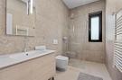 Holiday homeCroatia - Eastern Croatia: Villa Moon