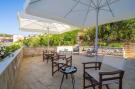 Holiday homeCroatia - Eastern Croatia: Apartments Villa Aura - Comfort Studio Apartment 8