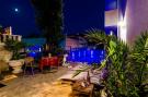 Holiday homeCroatia - Eastern Croatia: Apartments Aura - Comfort Studio Apartment a with 