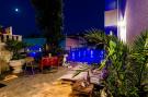 Holiday homeCroatia - Eastern Croatia: Apartments Villa Aura - Comfort Studio Apartment 8