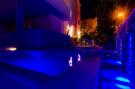 Holiday homeCroatia - Eastern Croatia: Apartments Aura - Comfort Studio Apartment a with 