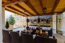 Holiday homeCroatia - Eastern Croatia: Apartments Aura - Comfort Studio Apartment a with 