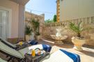 Holiday homeCroatia - Eastern Croatia: Apartments Villa Aura - Comfort Studio Apartment 8