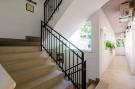 FerienhausKroatien - : Apartments Aura - Comfort Studio Apartment a with 